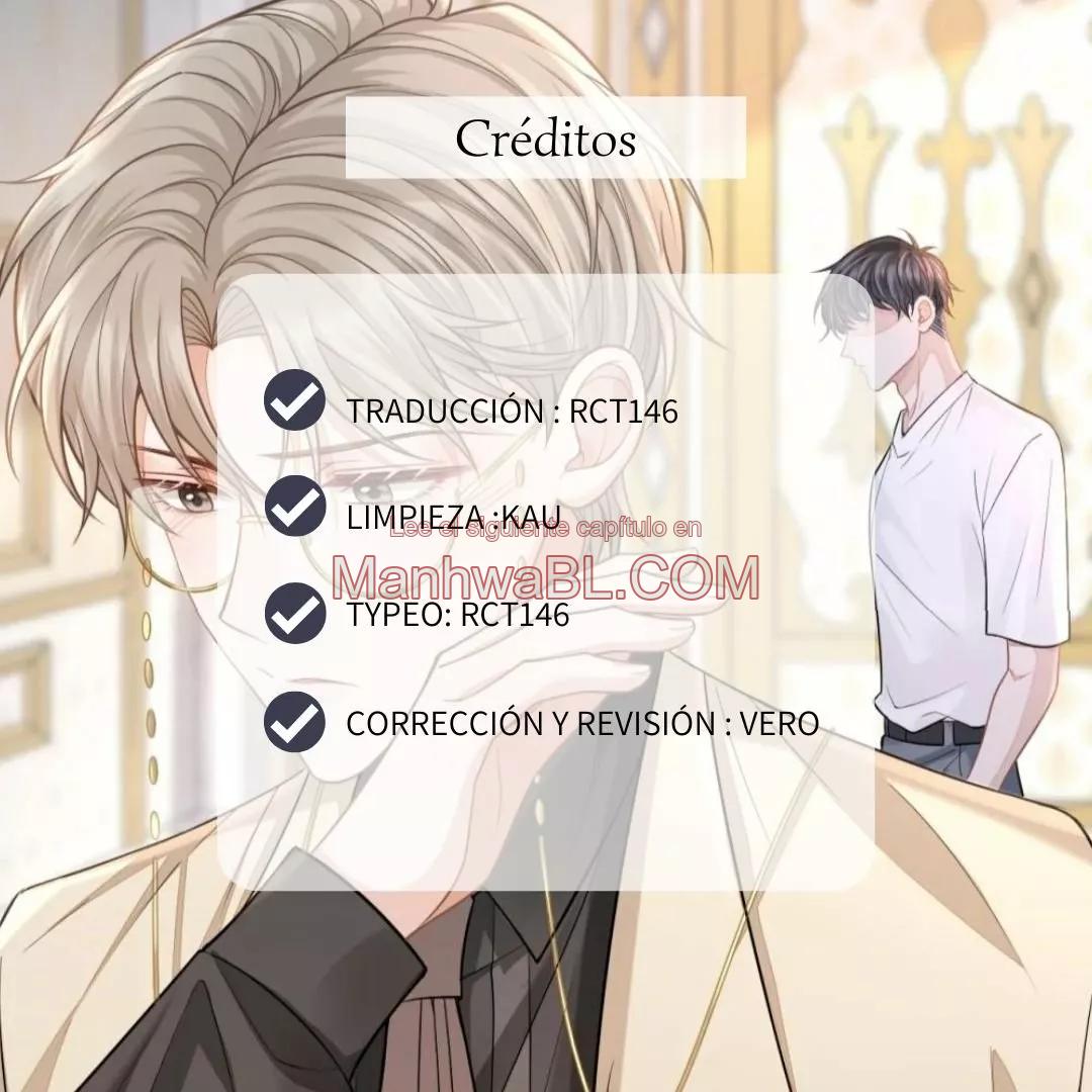 Shangxin - Capítulo 3 3 manhwa