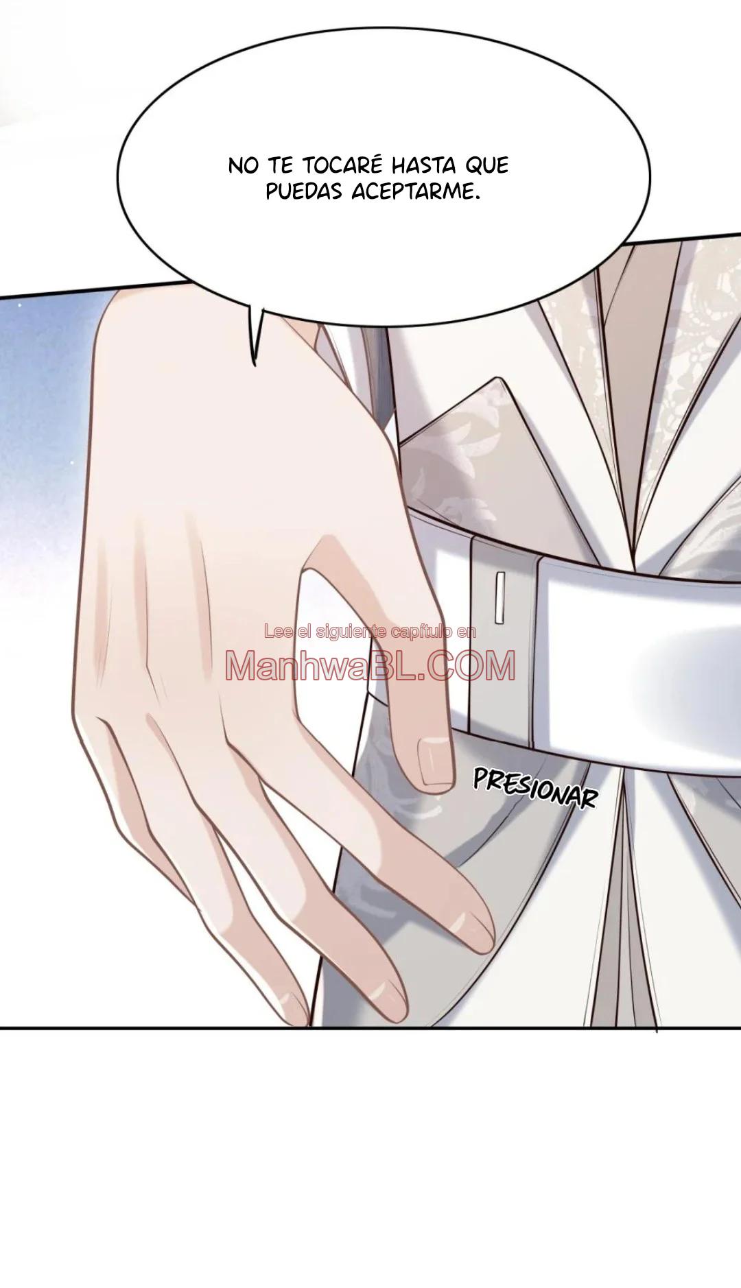 Shangxin - Capítulo 39 2 manhwa