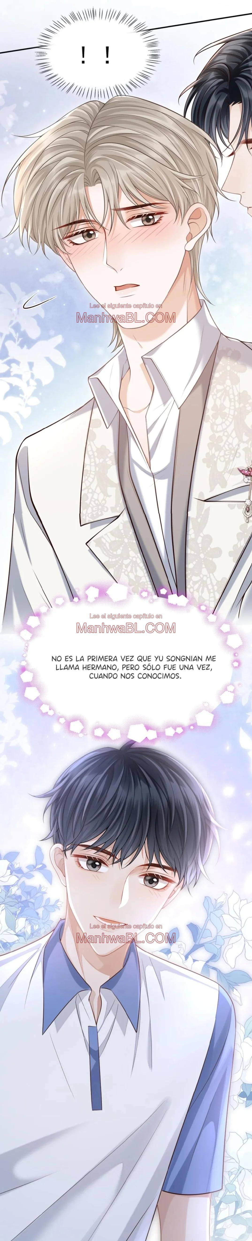 Shangxin - Capítulo 39 2 manhwa