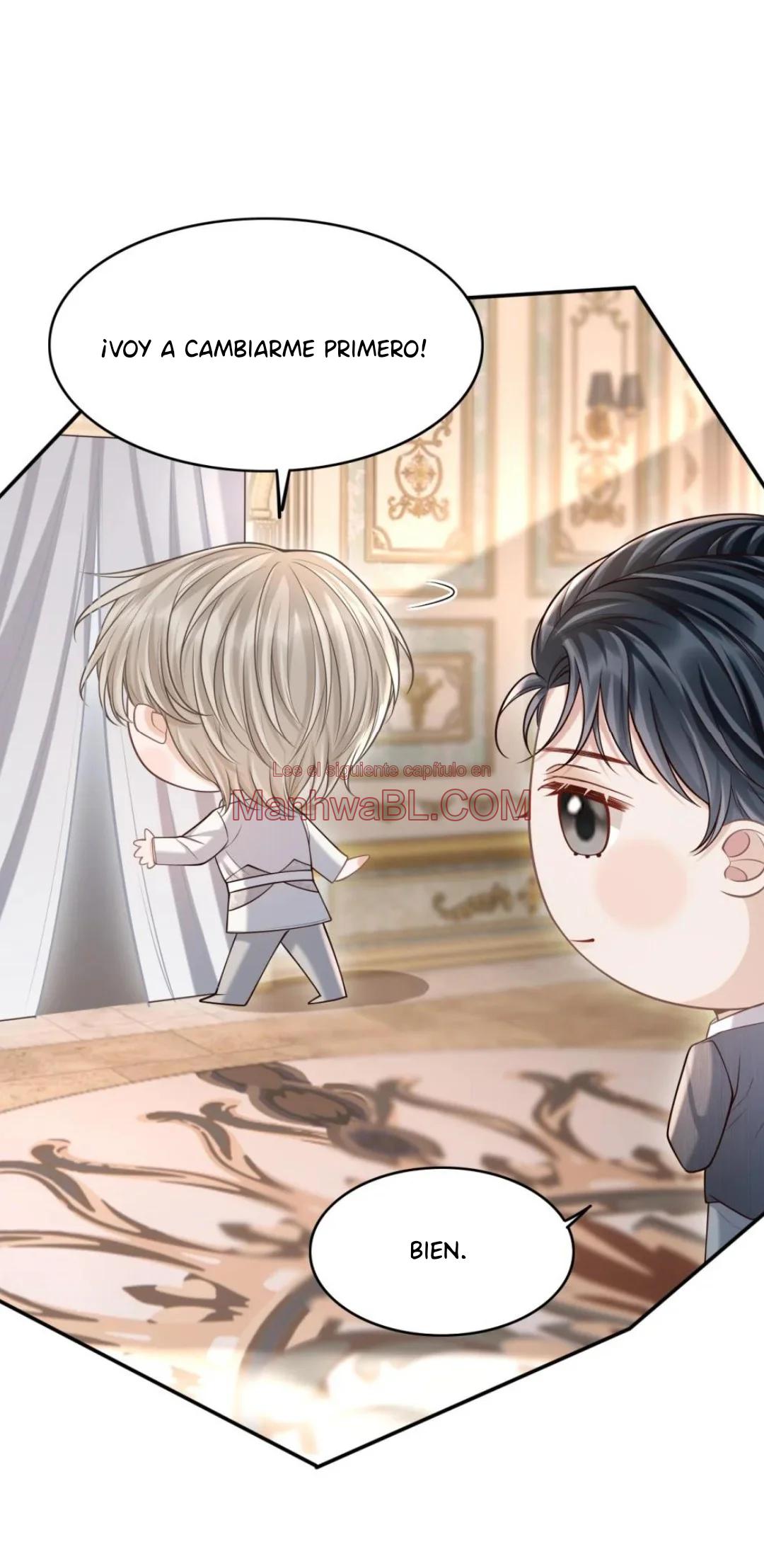 Shangxin - Capítulo 39 2 manhwa