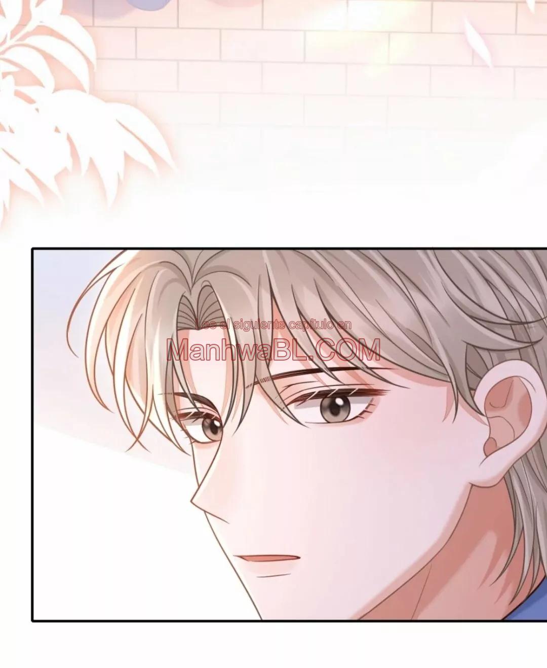 Shangxin - Capítulo 8 manhwa
