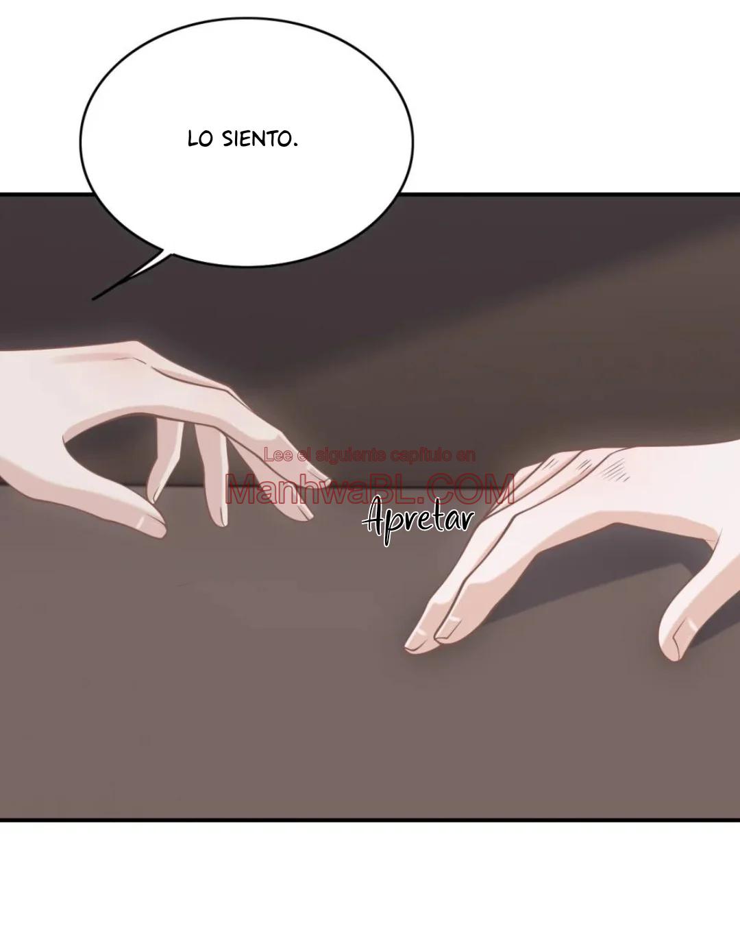 Shangxin - Capítulo 53 3 manhwa