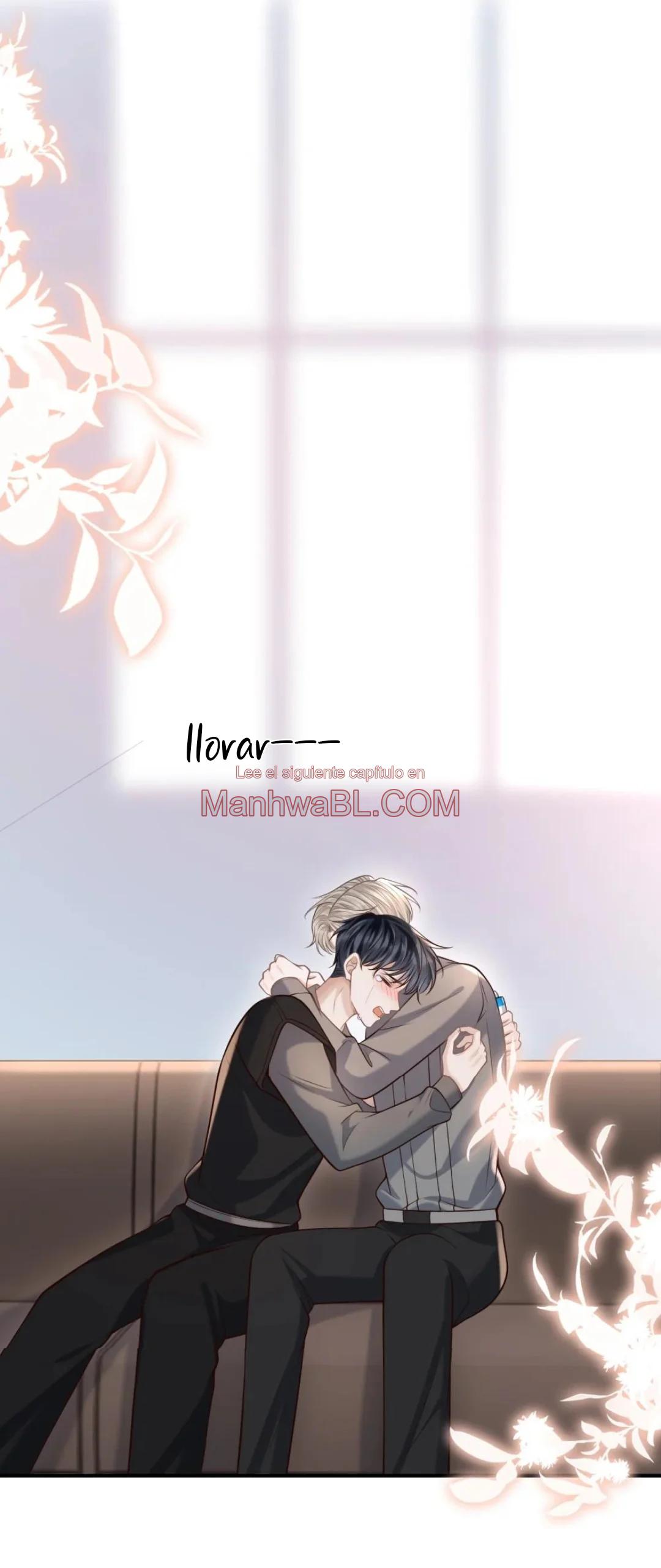 Shangxin - Capítulo 53 3 manhwa