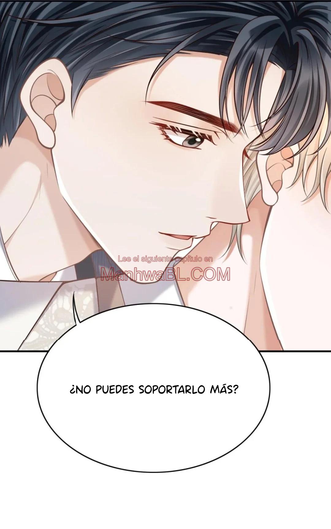 Shangxin - Capítulo 39 manhwa