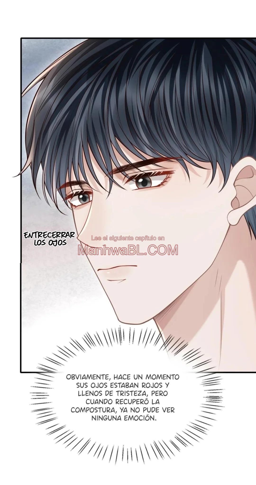 Shangxin - Capítulo 37 manhwa