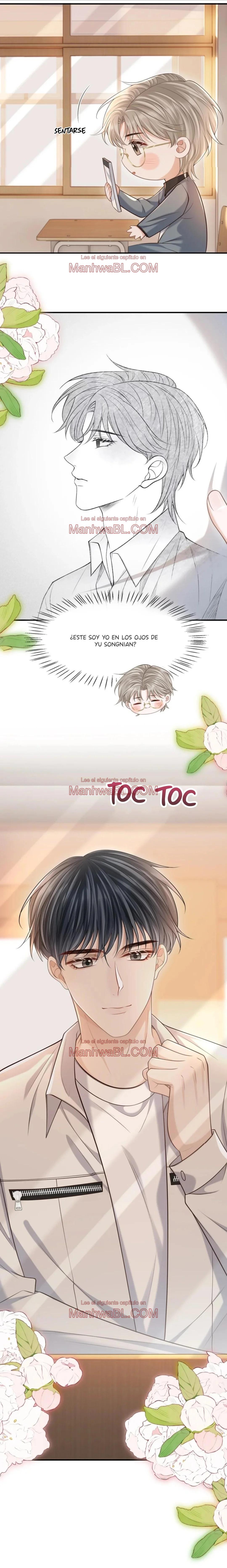 Shangxin - Capítulo 30 2 manhwa
