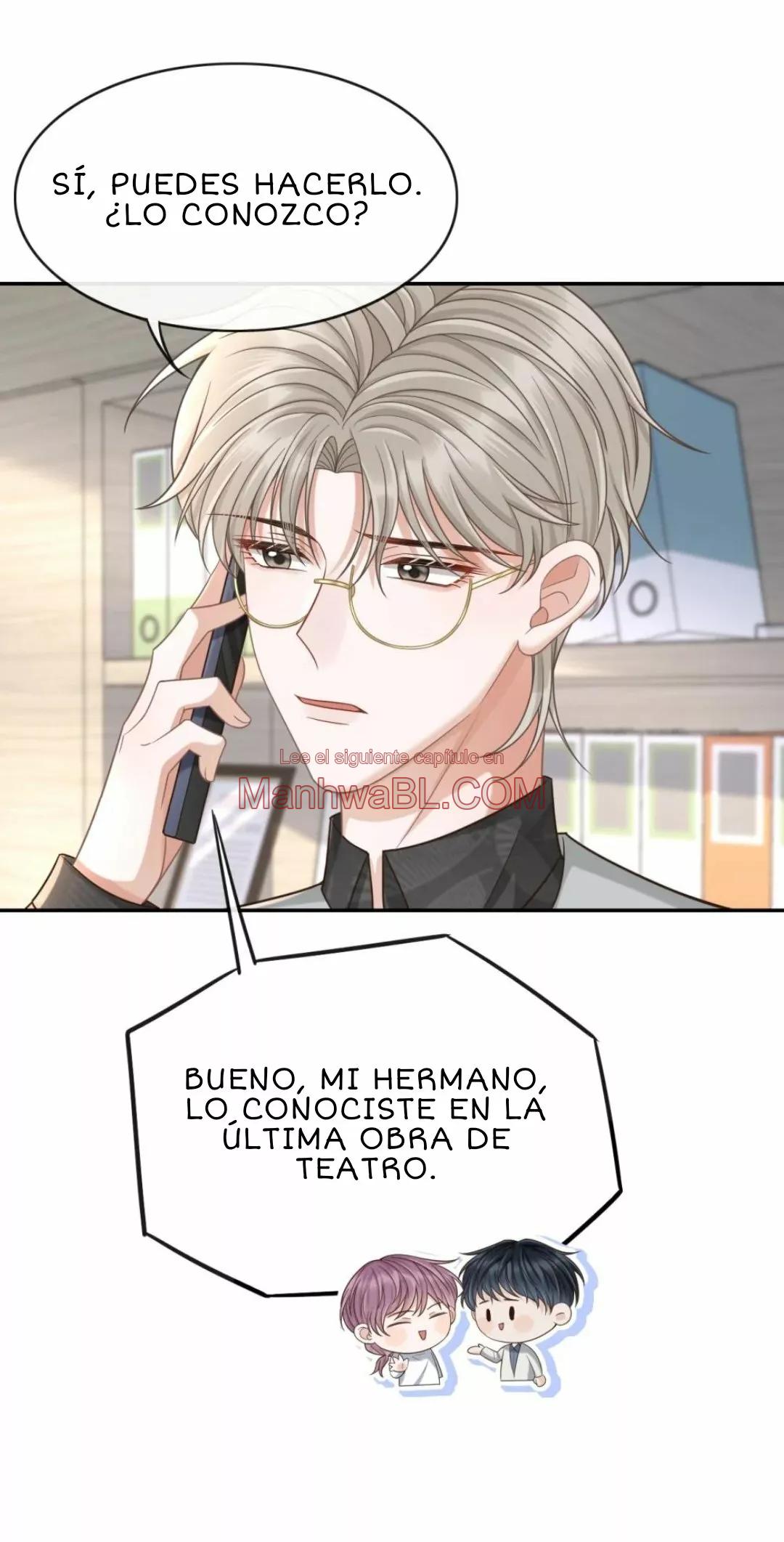 Shangxin - Capítulo 12 2 manhwa