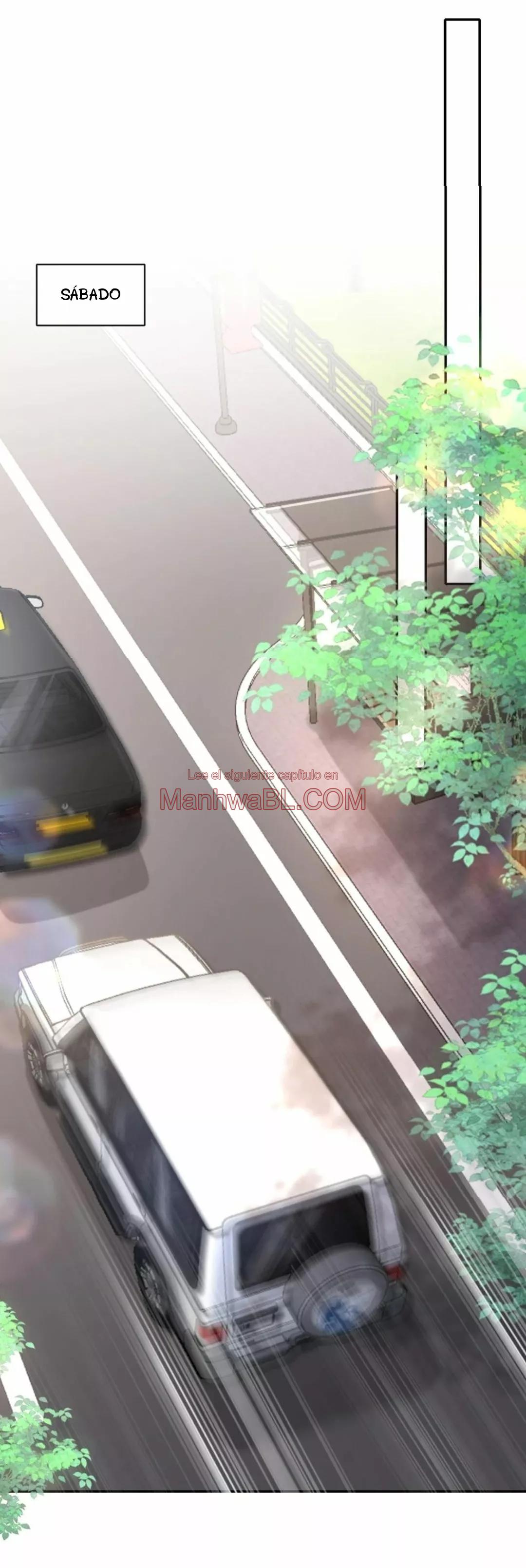 Shangxin - Capítulo 12 2 manhwa