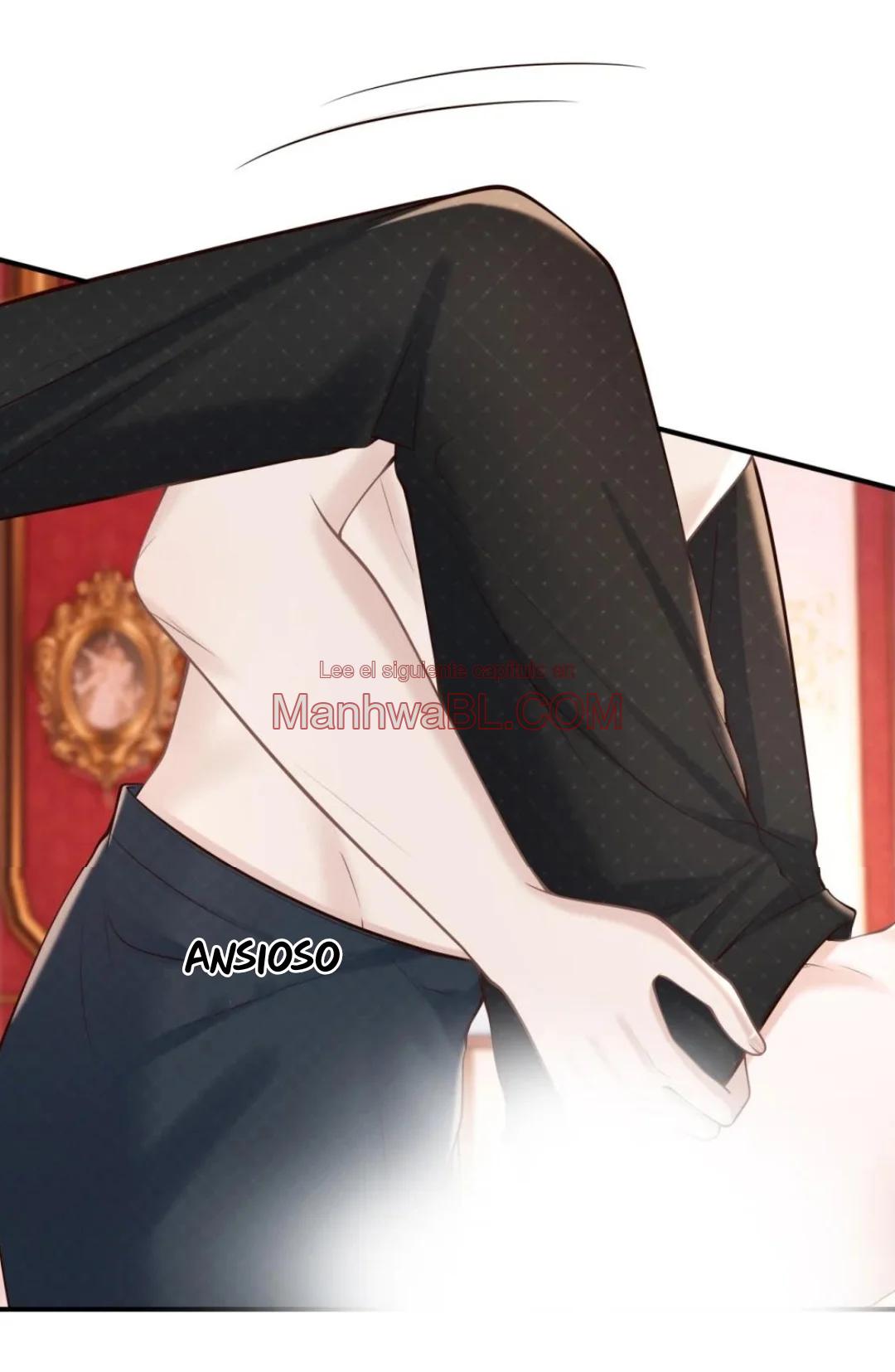 Shangxin - Capítulo 66 2 manhwa