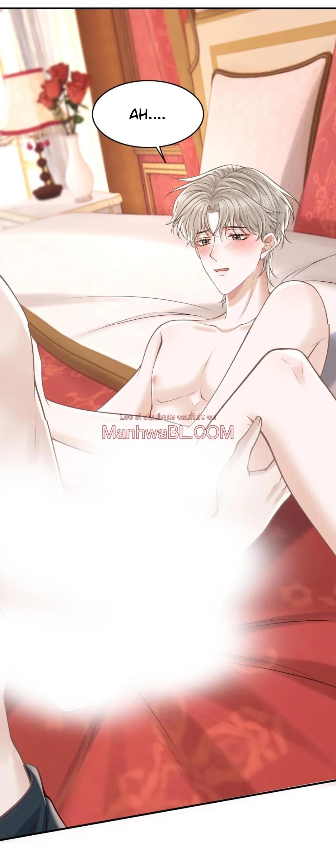 Shangxin - Capítulo 66 2 manhwa