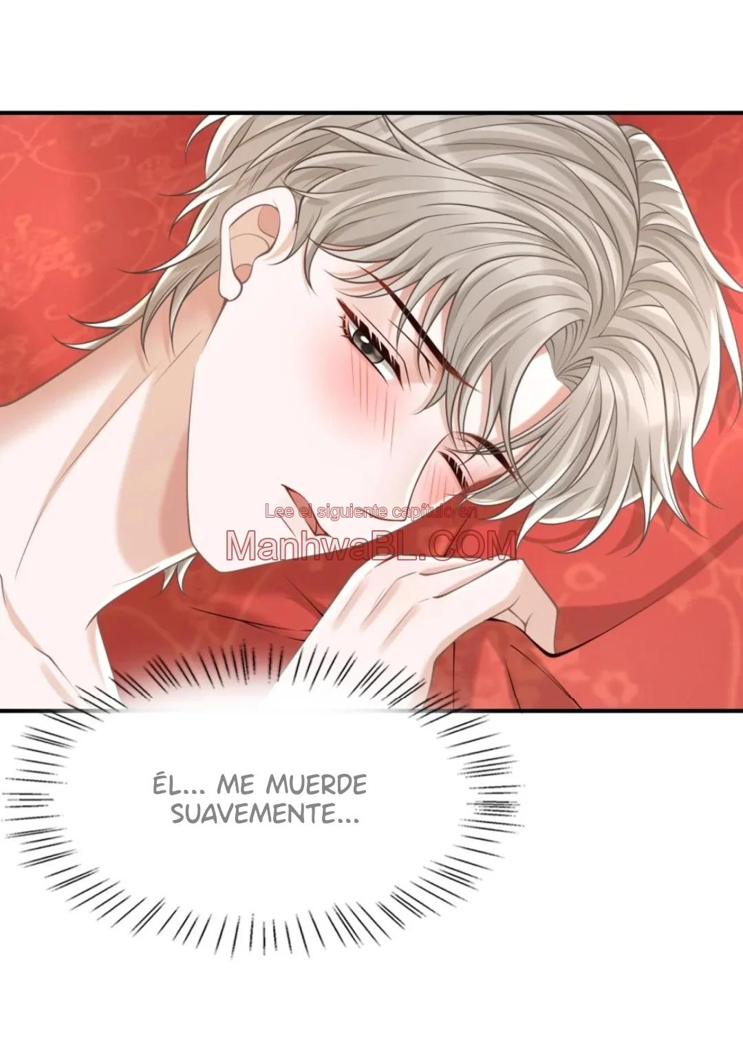 Shangxin - Capítulo 66 2 manhwa
