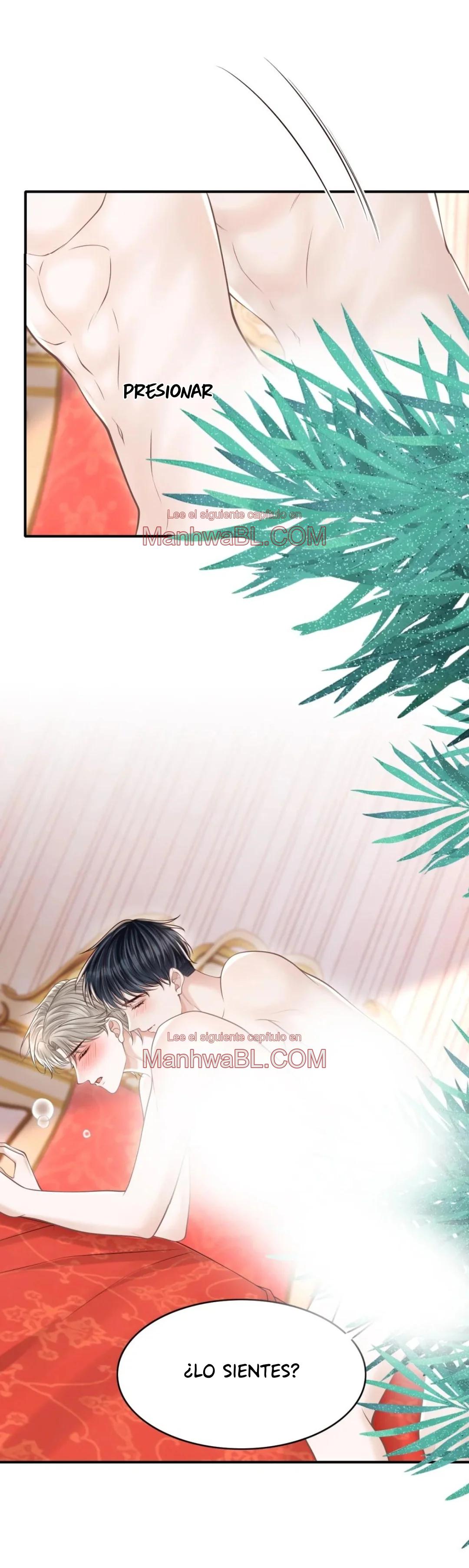 Shangxin - Capítulo 66 2 manhwa
