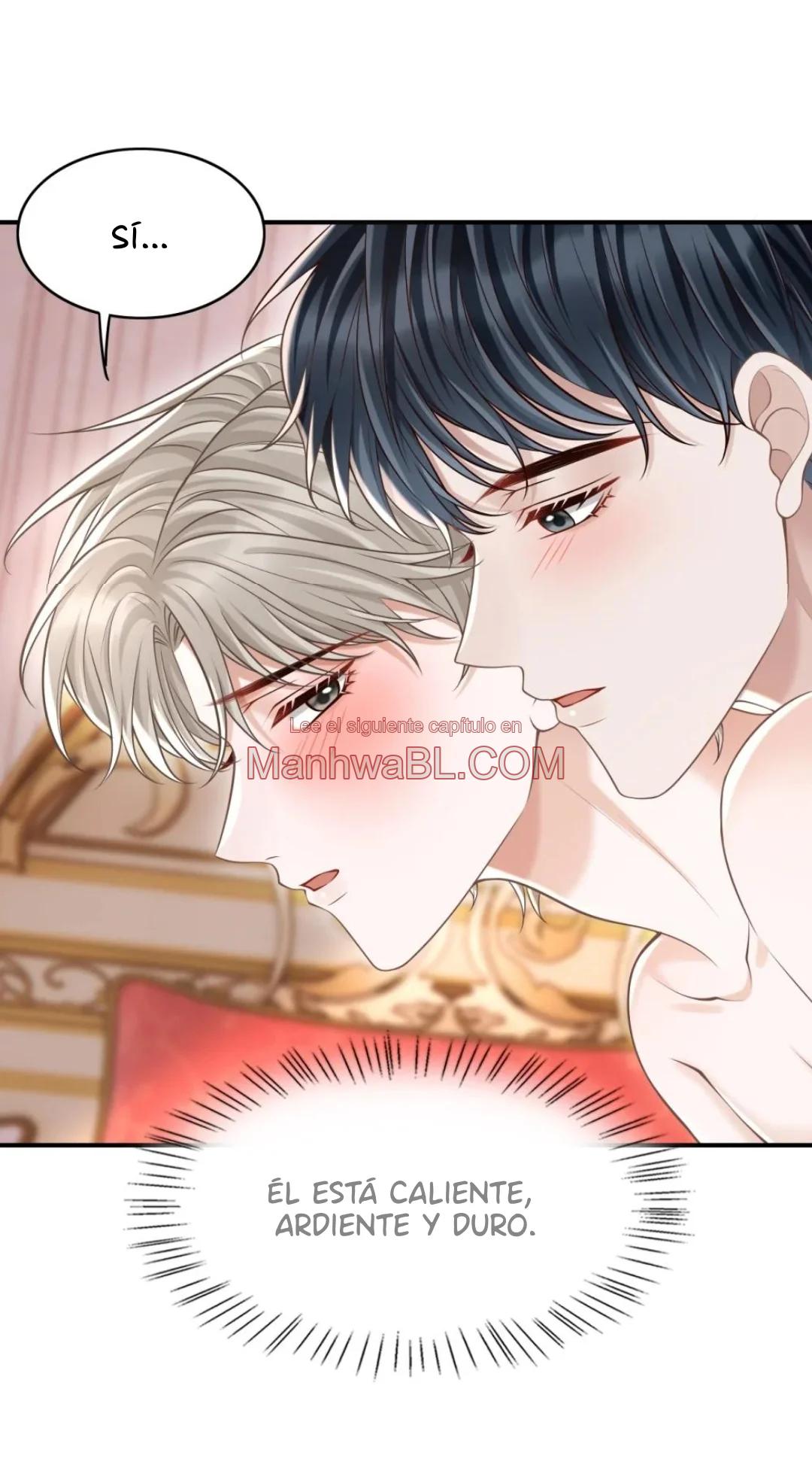 Shangxin - Capítulo 66 2 manhwa