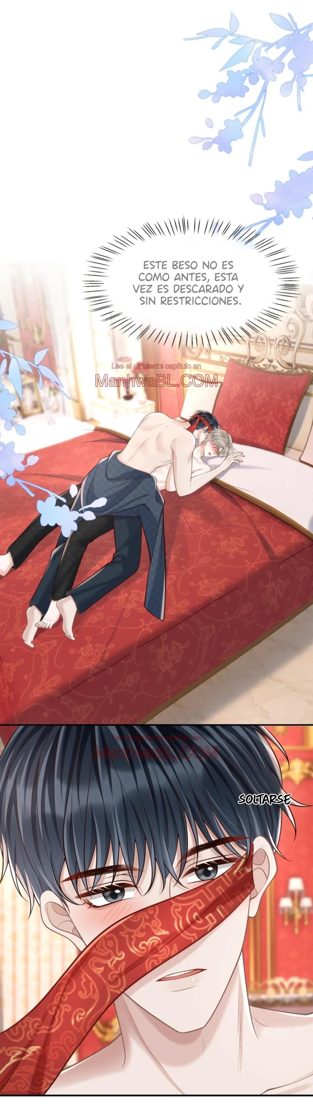 Shangxin - Capítulo 66 2 manhwa