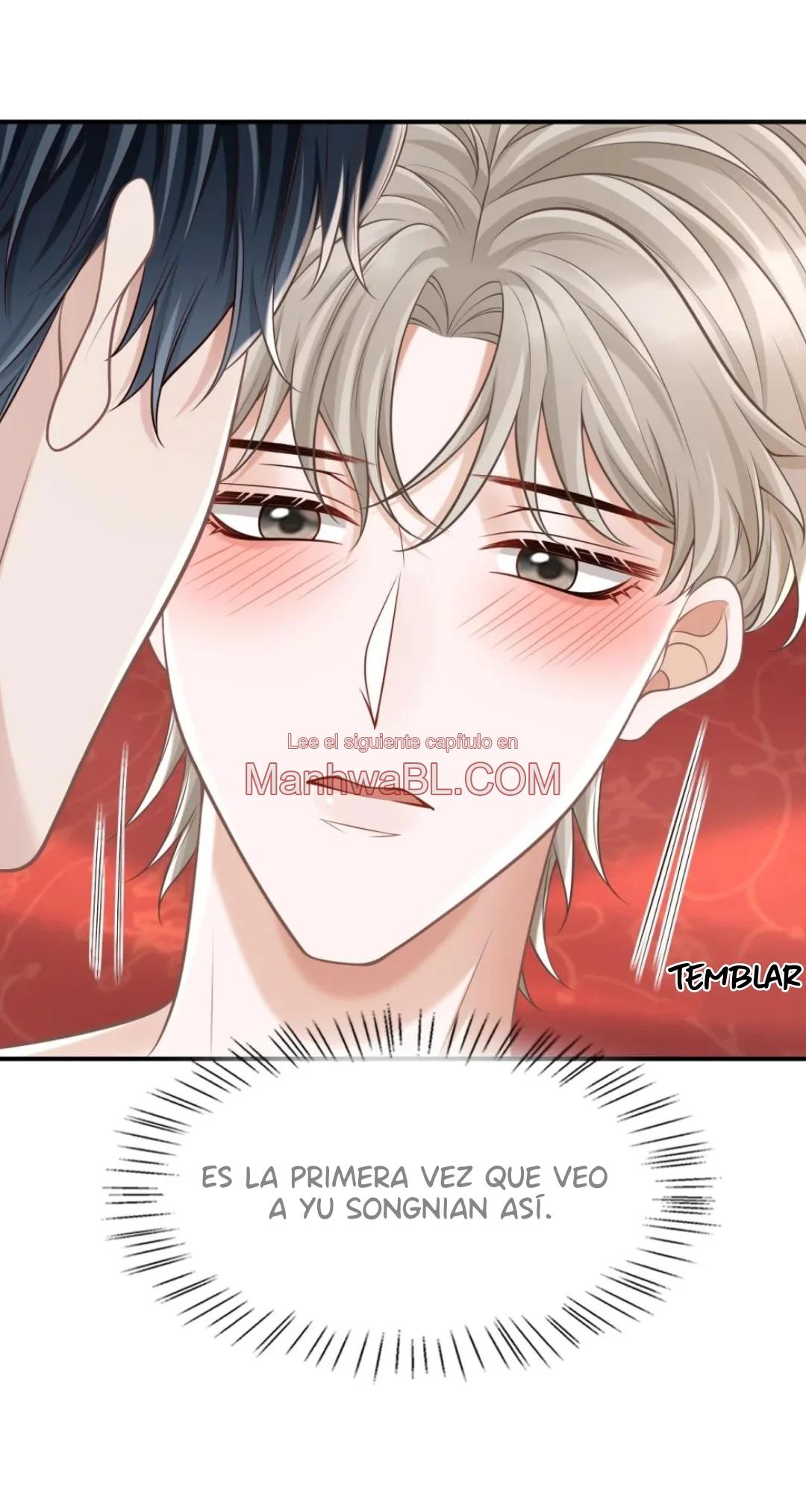 Shangxin - Capítulo 66 2 manhwa
