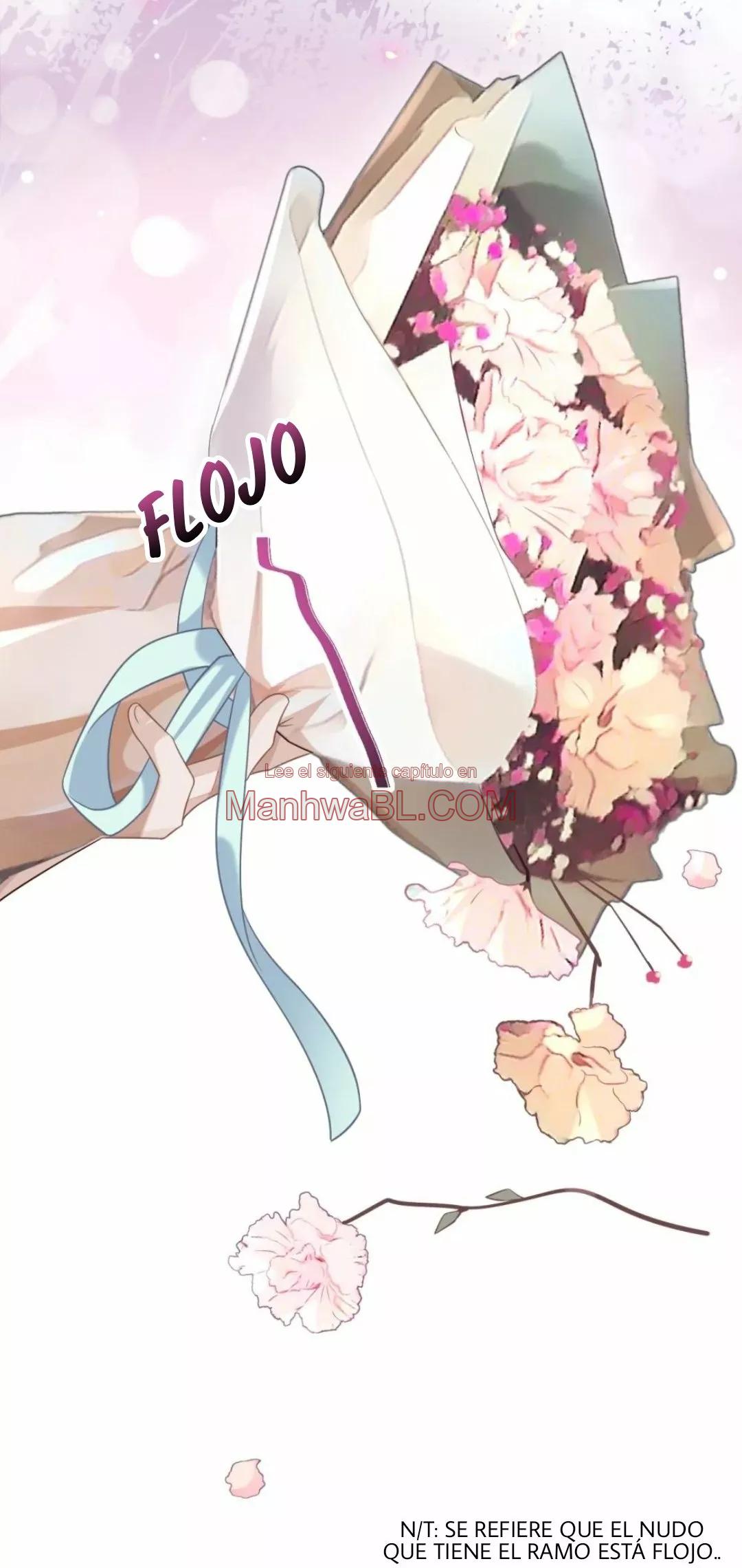 Shangxin - Capítulo 4 3 manhwa