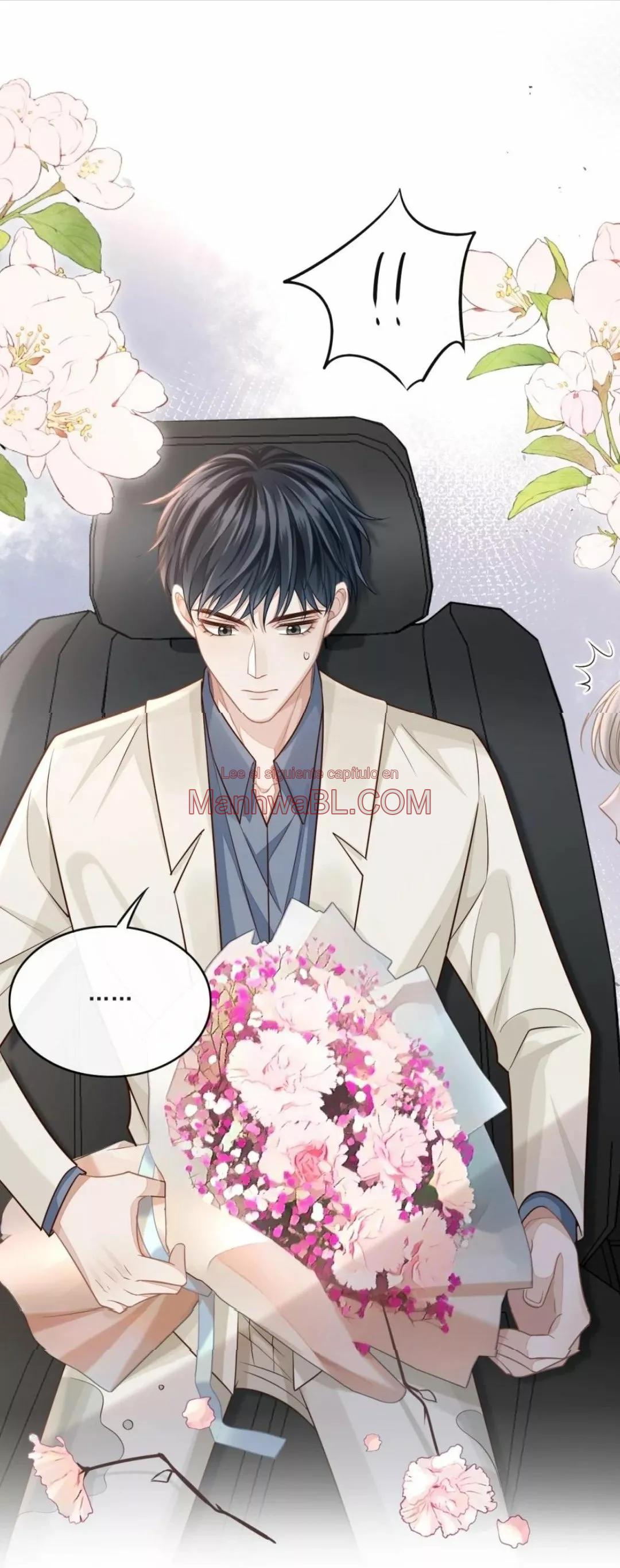 Shangxin - Capítulo 4 3 manhwa