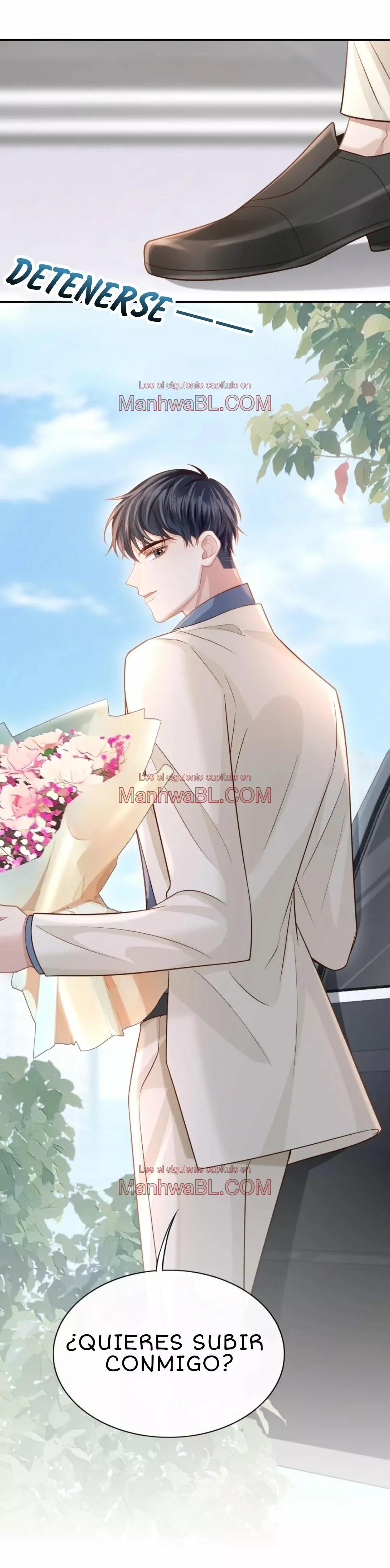 Shangxin - Capítulo 4 3 manhwa