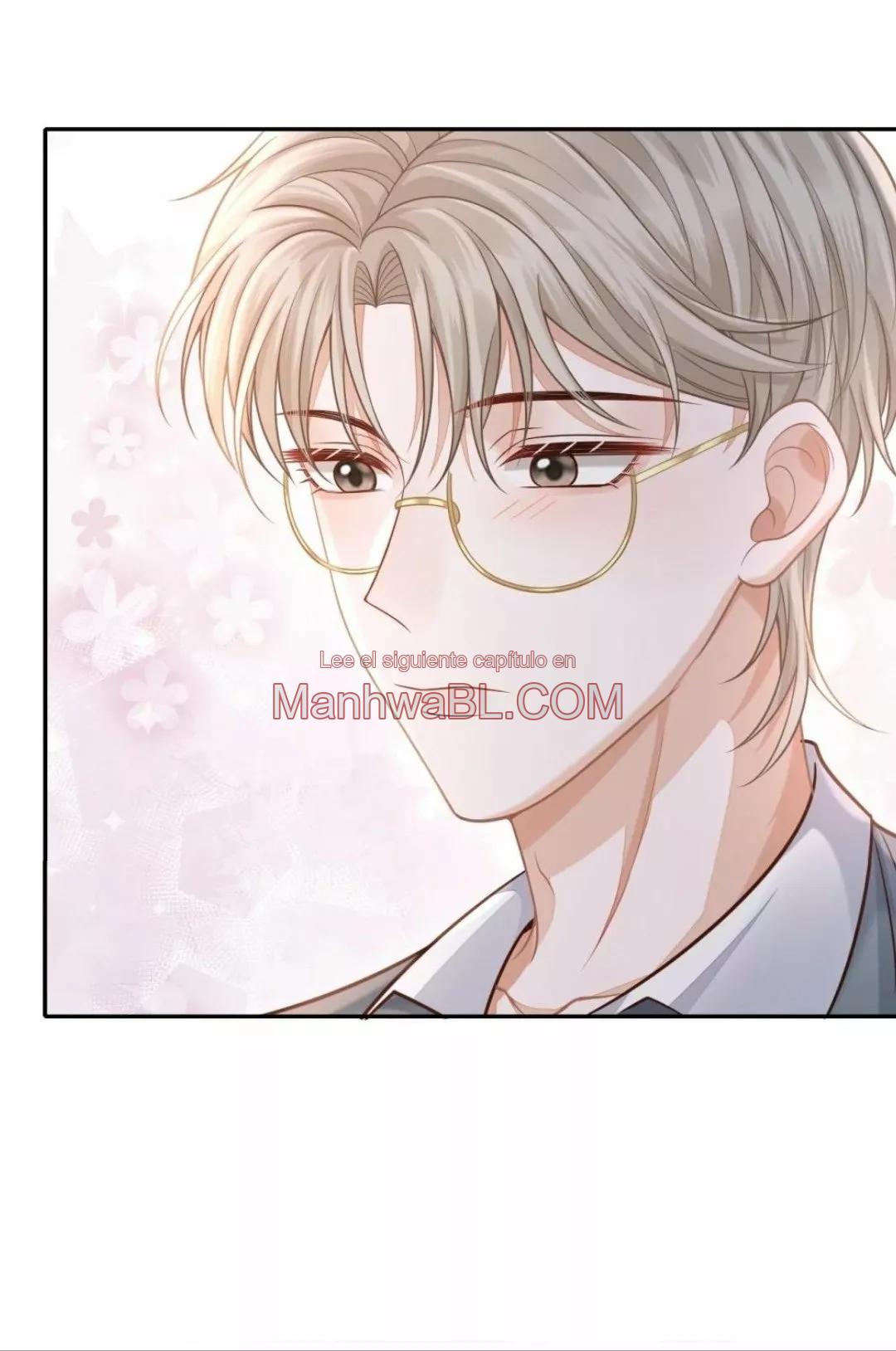 Shangxin - Capítulo 4 3 manhwa