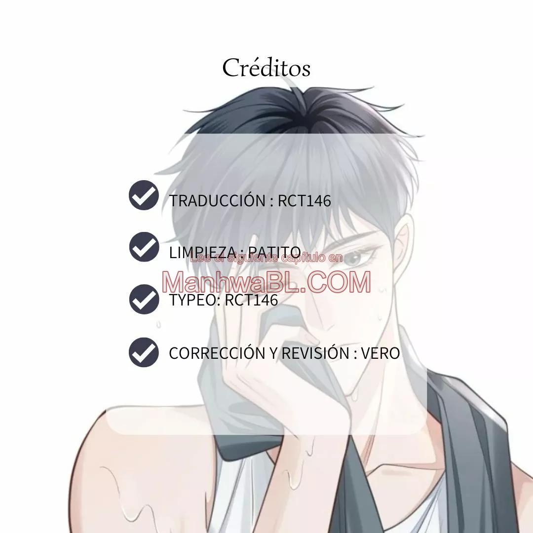 Shangxin - Capítulo 4 3 manhwa