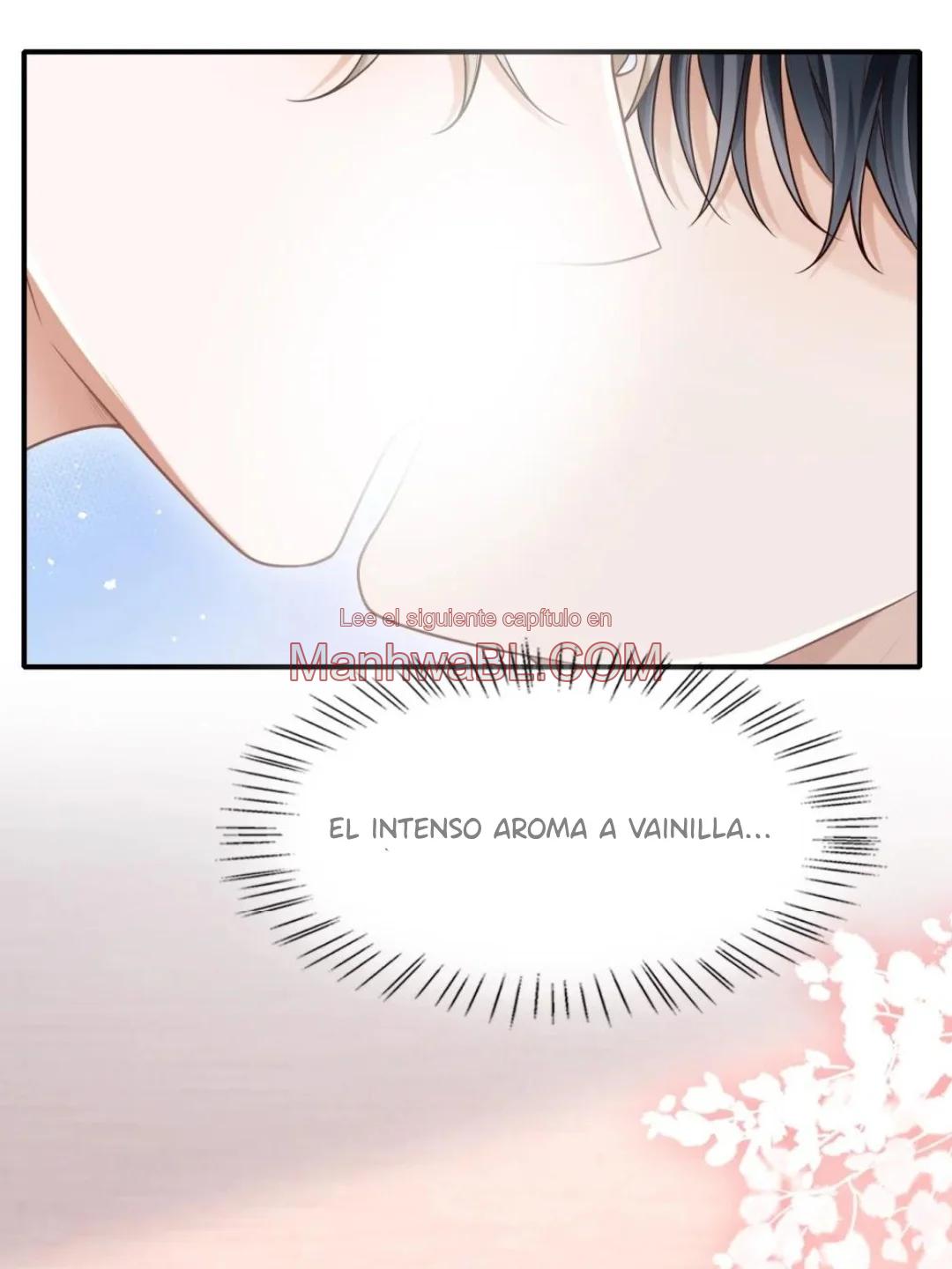 Shangxin - Capítulo 57 manhwa