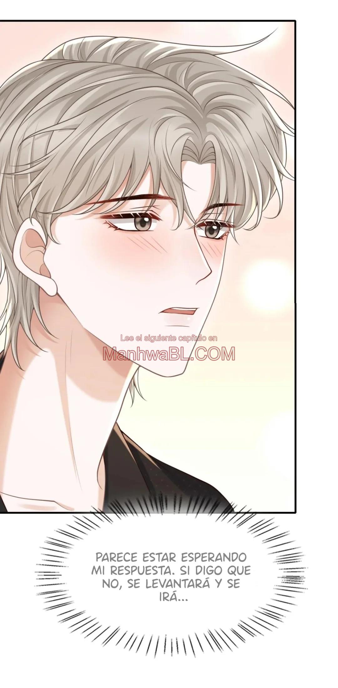 Shangxin - Capítulo 65 2 manhwa