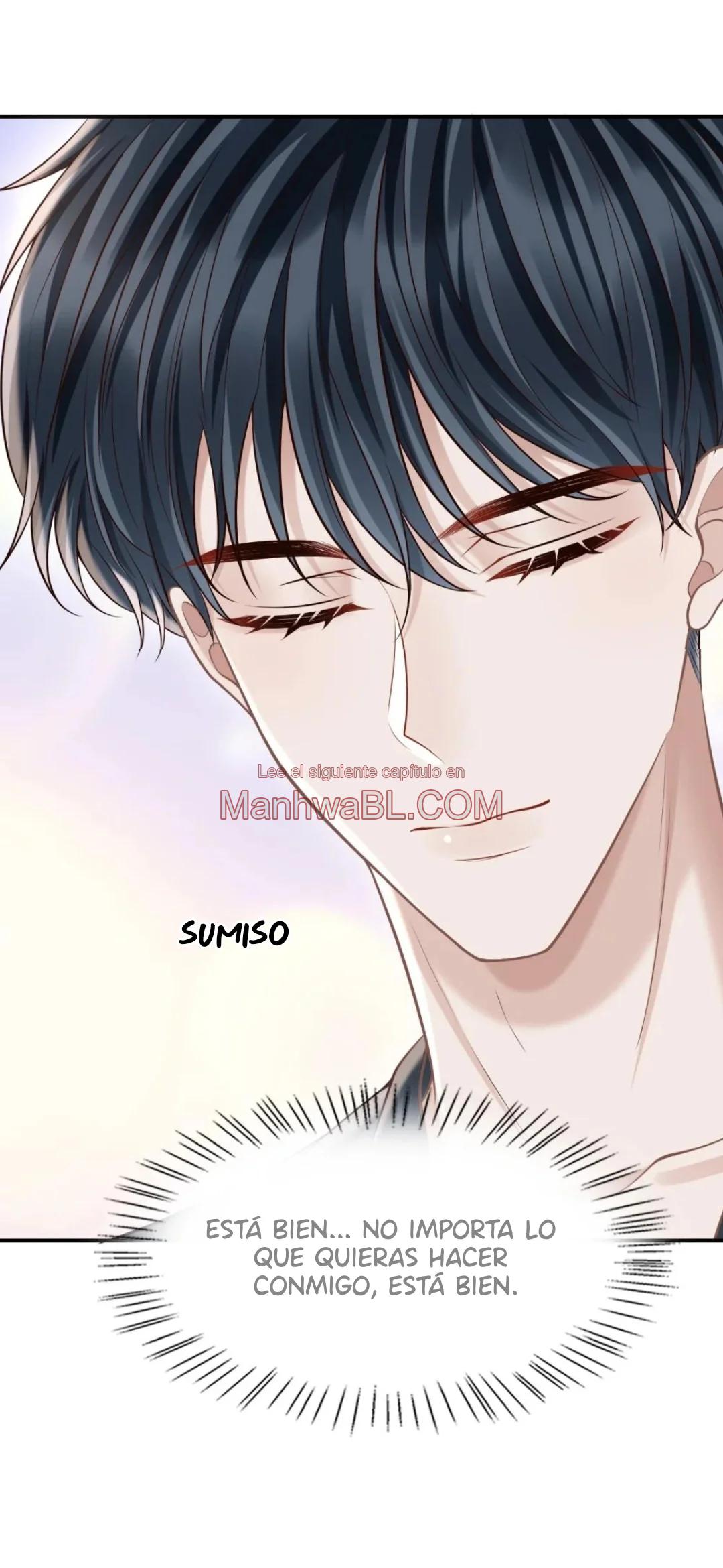 Shangxin - Capítulo 65 2 manhwa
