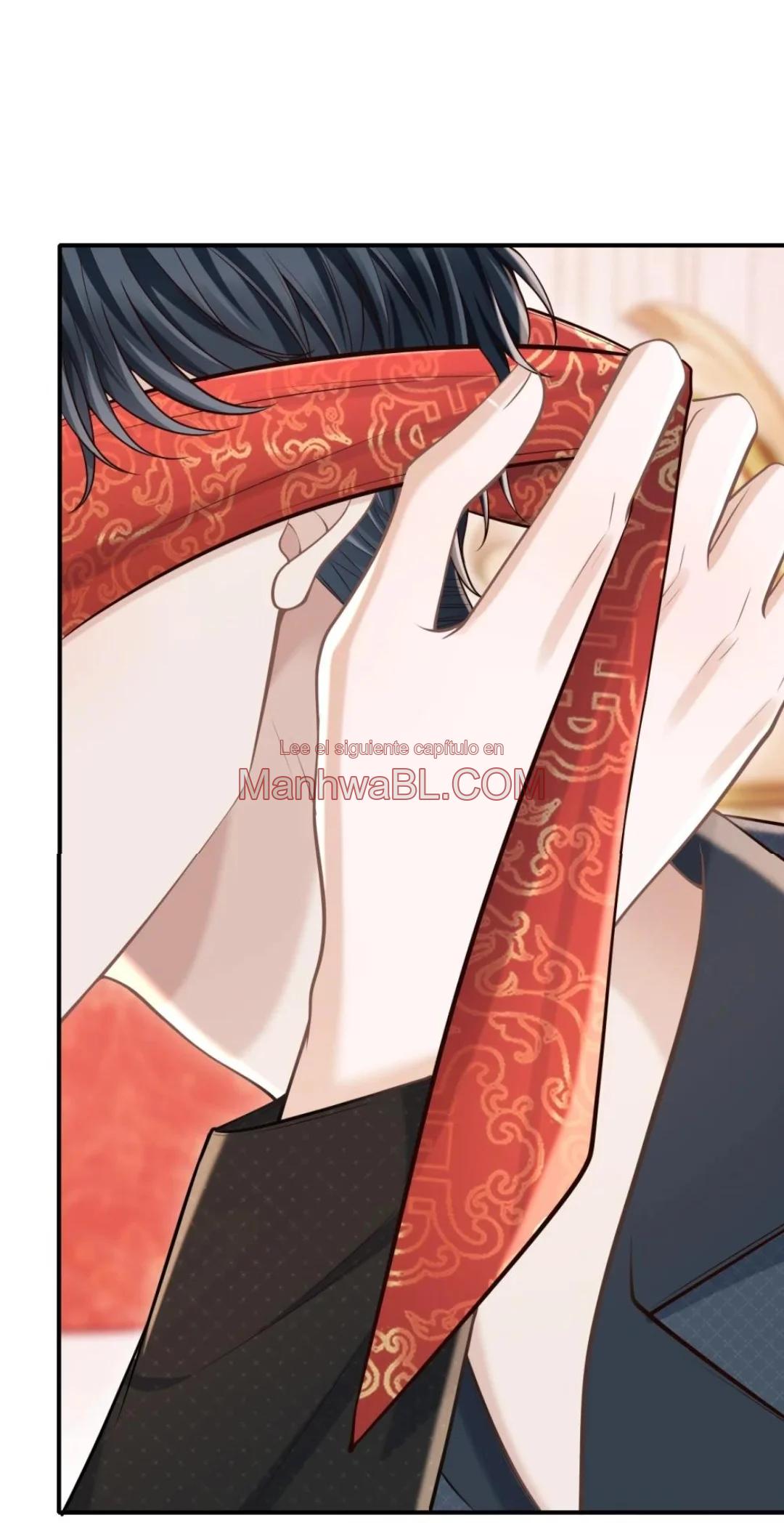 Shangxin - Capítulo 65 2 manhwa