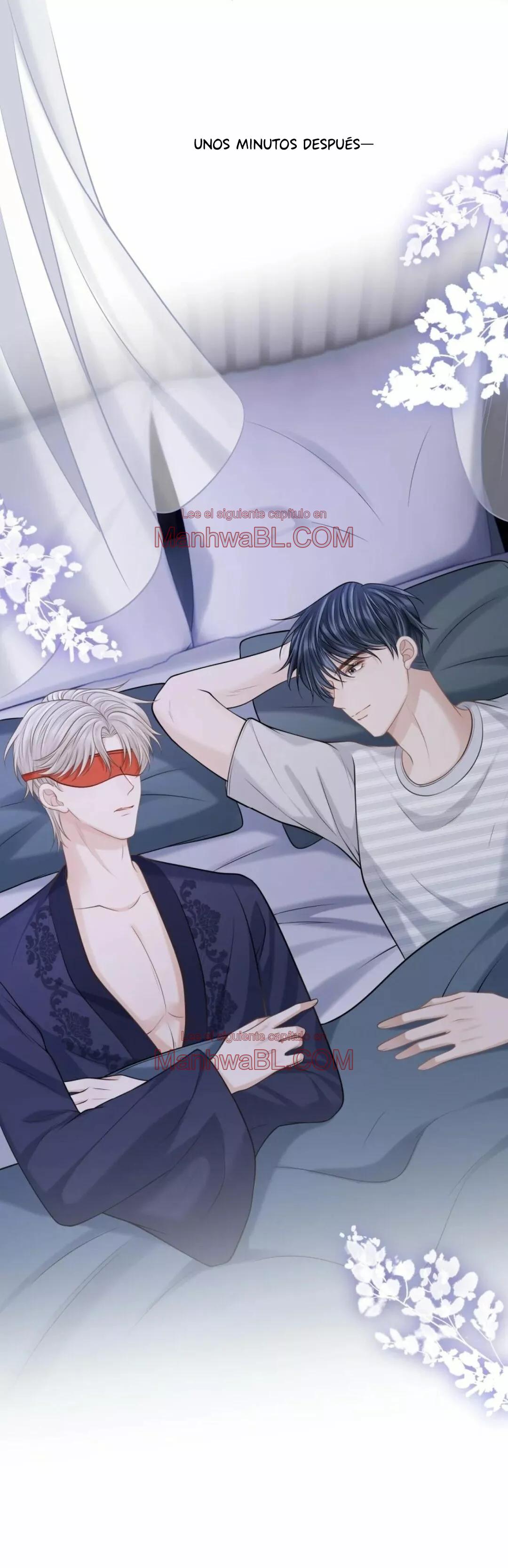 Shangxin - Capítulo 21 2 manhwa