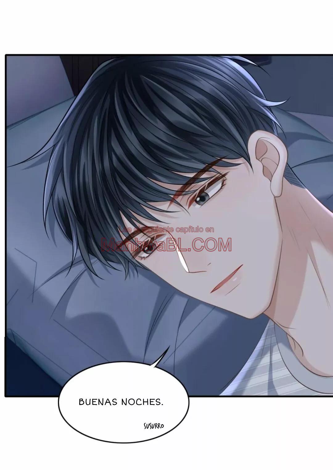 Shangxin - Capítulo 21 2 manhwa