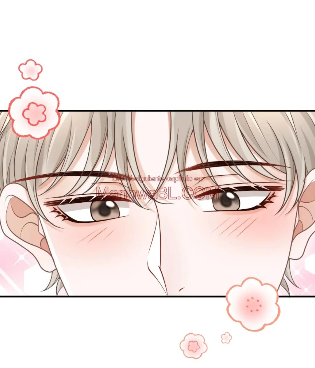Shangxin - Capítulo 52 2 manhwa
