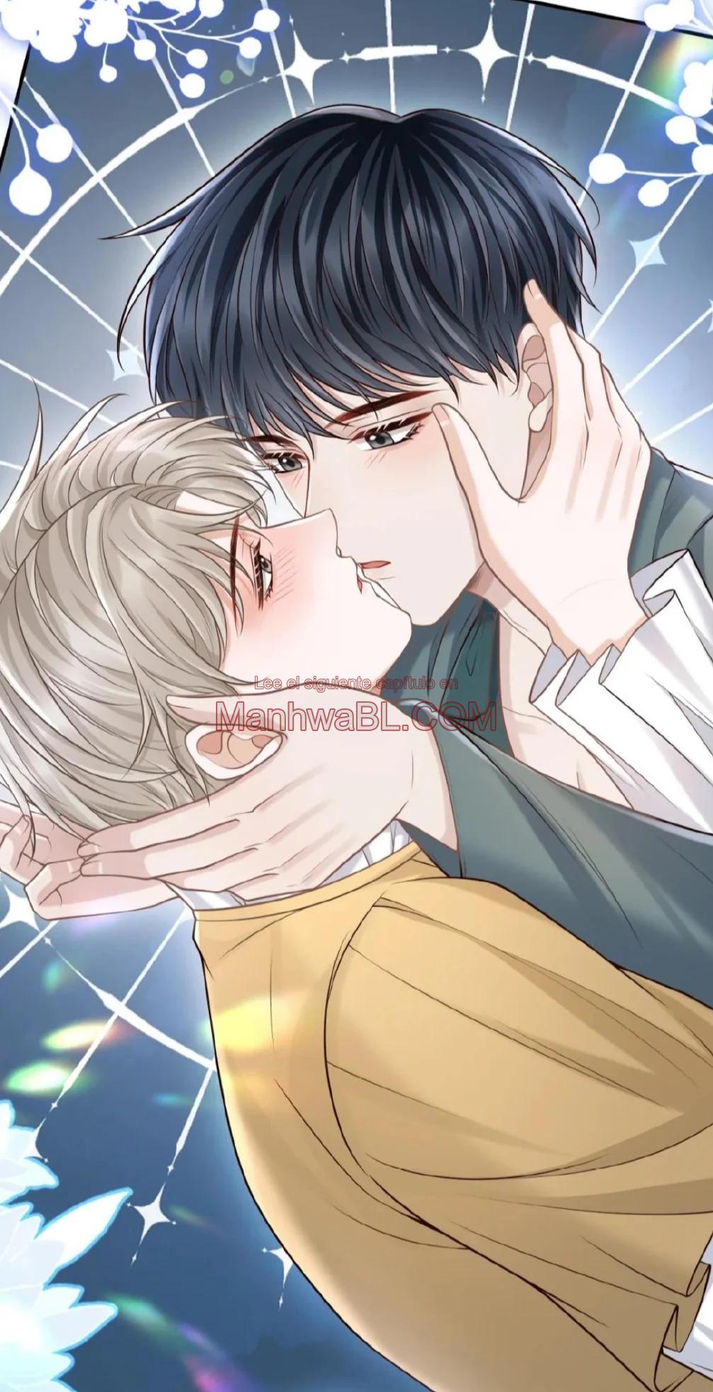 Shangxin - Capítulo 52 2 manhwa