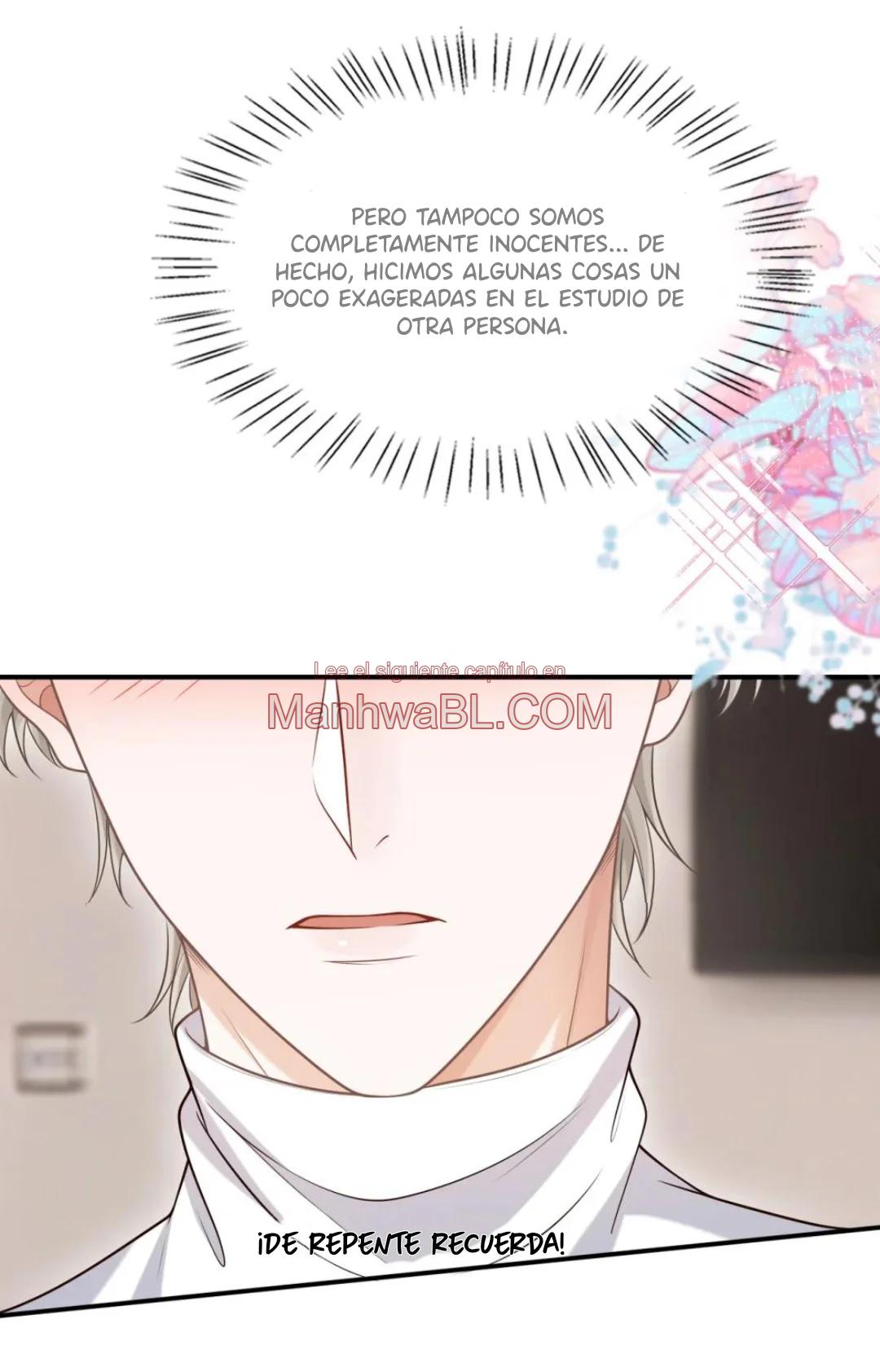Shangxin - Capítulo 52 2 manhwa