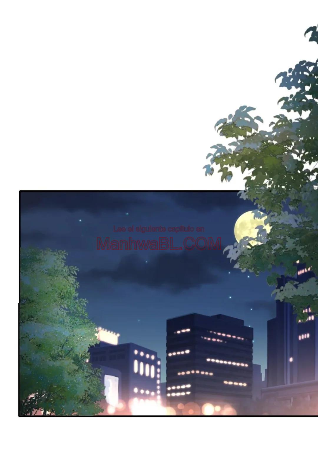 Shangxin - Capítulo 67 manhwa