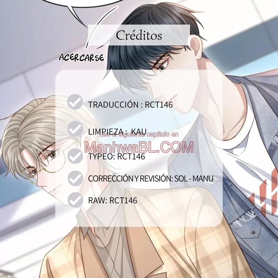 Shangxin - Capítulo 12 3 manhwa