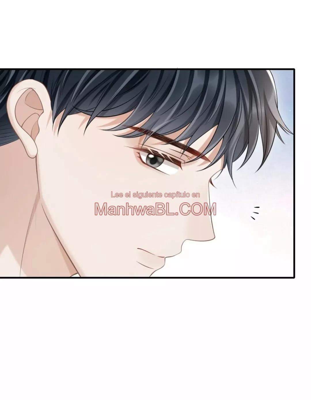 Shangxin - Capítulo 17 3 manhwa