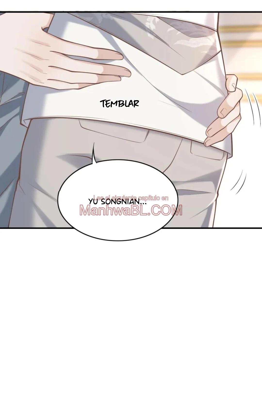Shangxin - Capítulo 38 2 manhwa