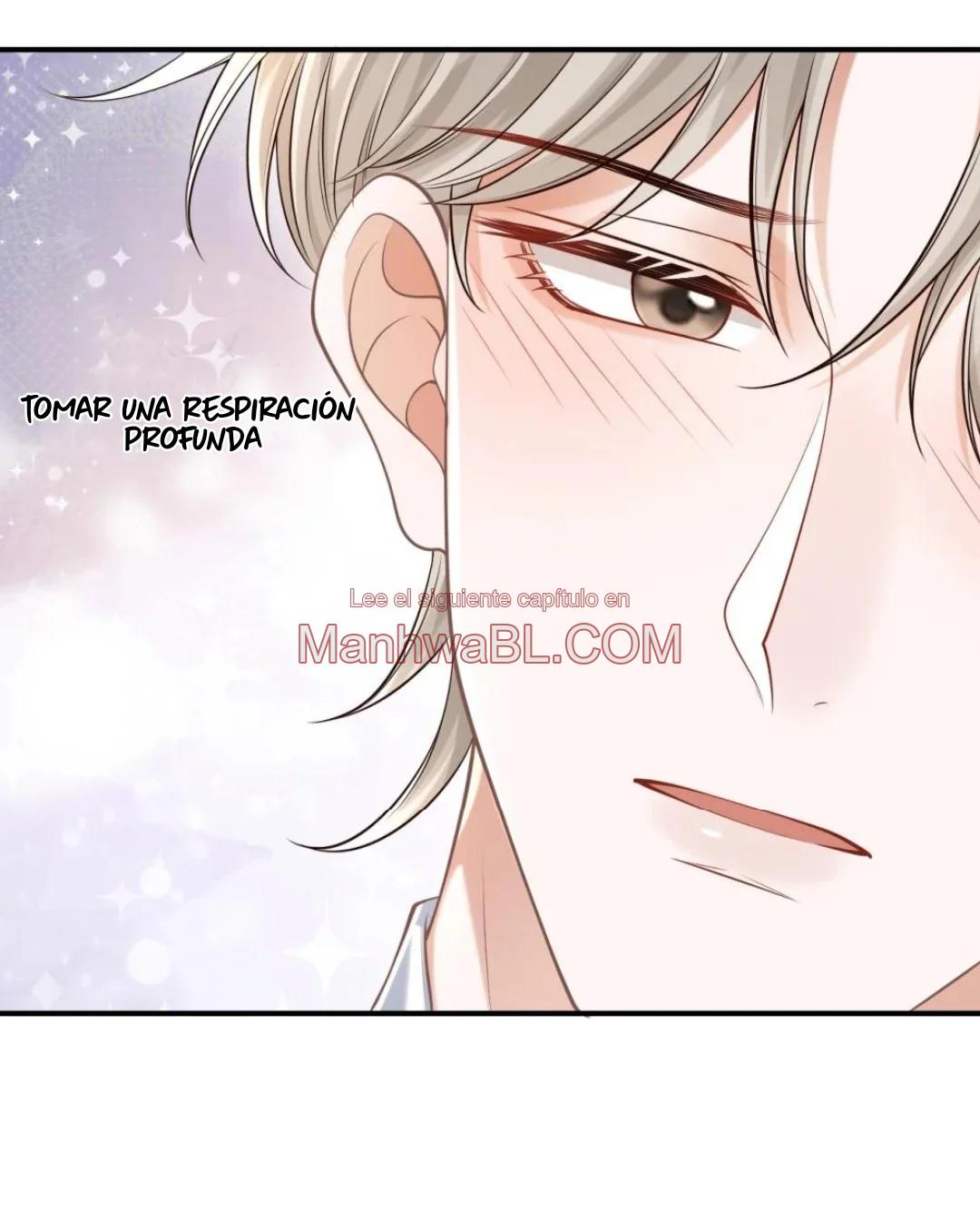 Shangxin - Capítulo 38 2 manhwa