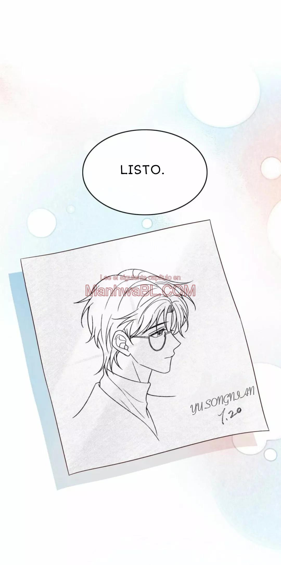 Shangxin - Capítulo 11 2 manhwa