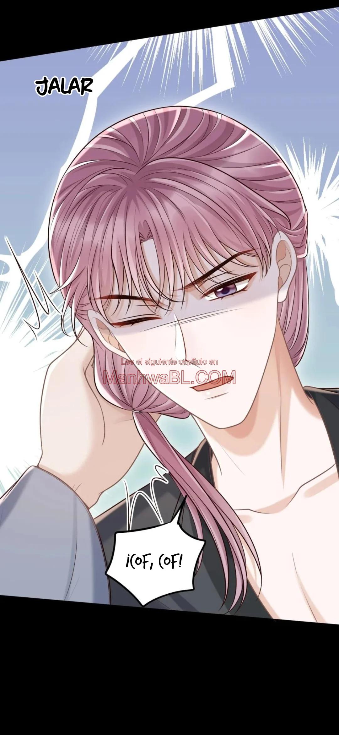 Shangxin - Capítulo 62 2 manhwa
