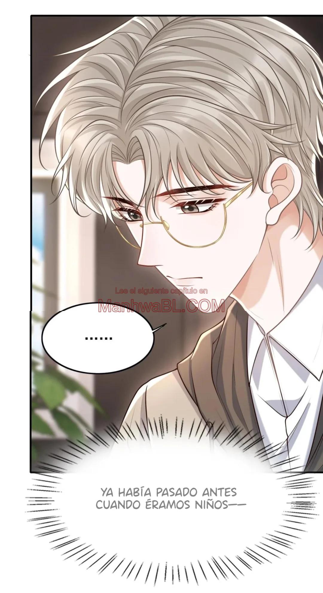Shangxin - Capítulo 62 2 manhwa