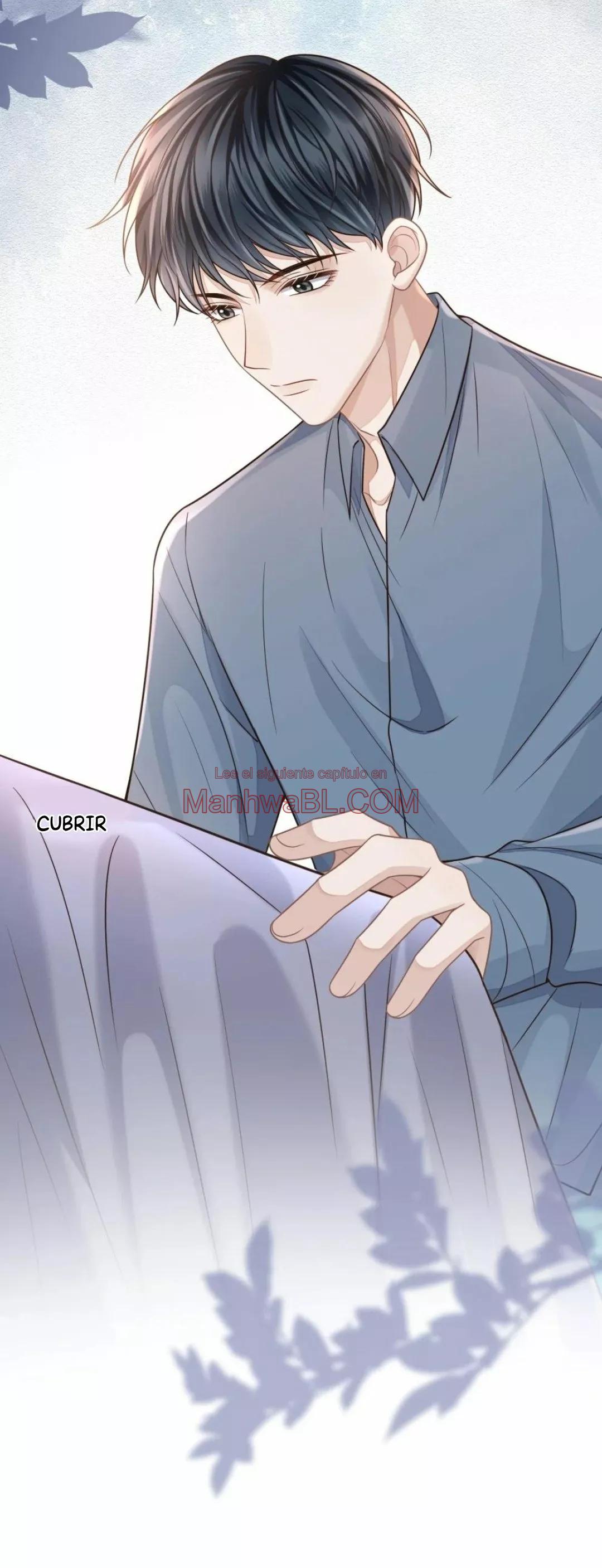 Shangxin - Capítulo 5 2 manhwa