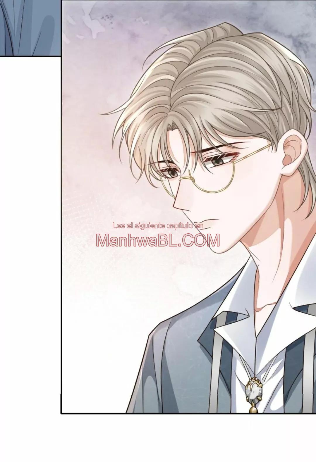 Shangxin - Capítulo 5 2 manhwa