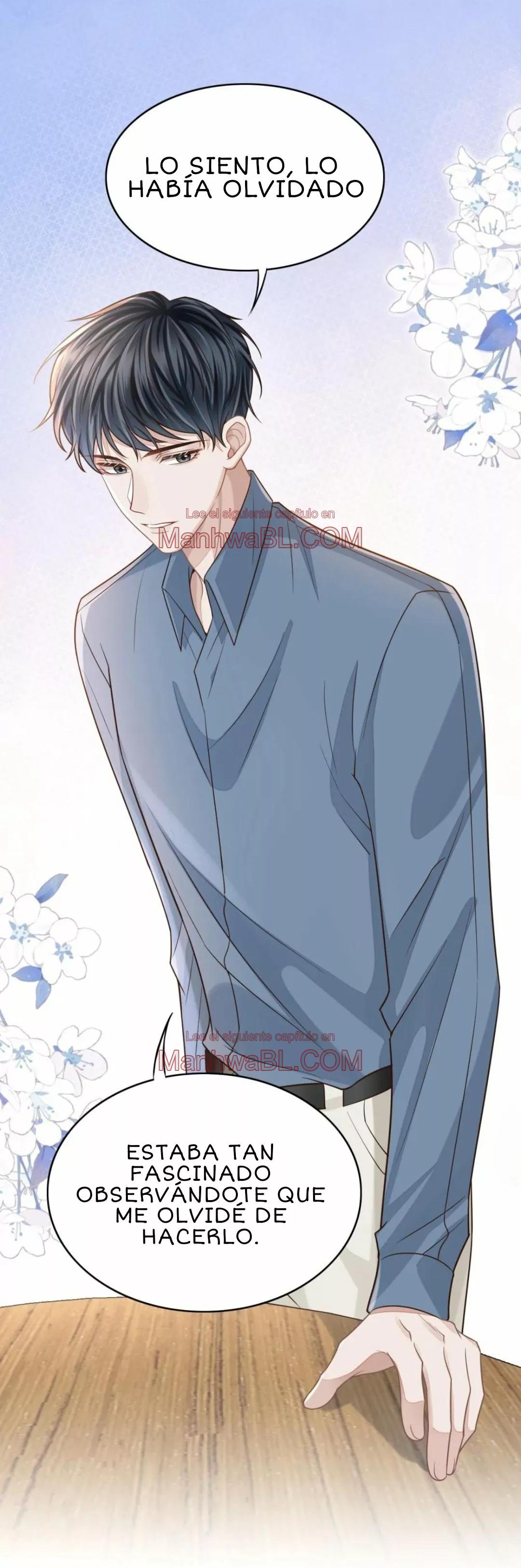 Shangxin - Capítulo 5 2 manhwa