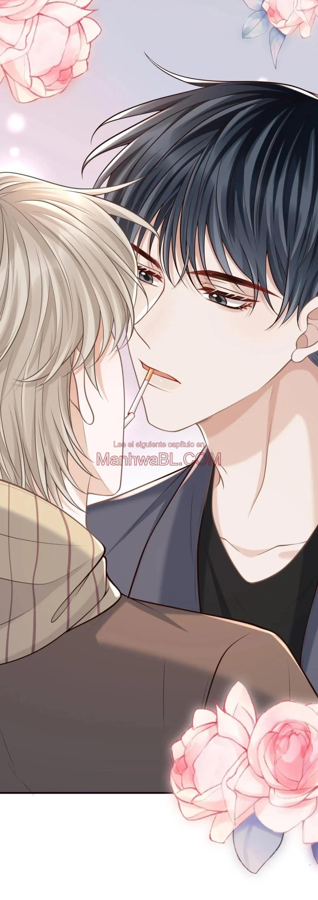 Shangxin - Capítulo 46 2 manhwa
