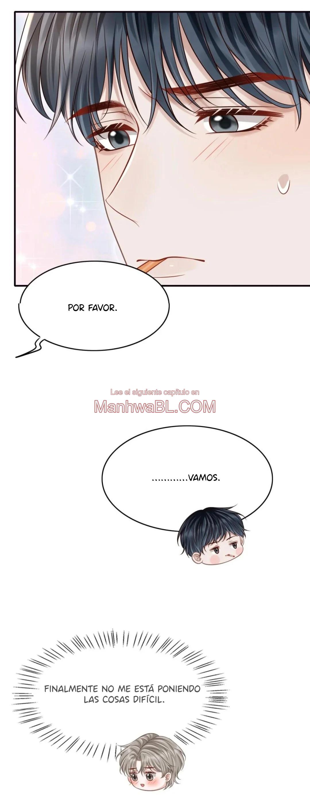 Shangxin - Capítulo 46 2 manhwa