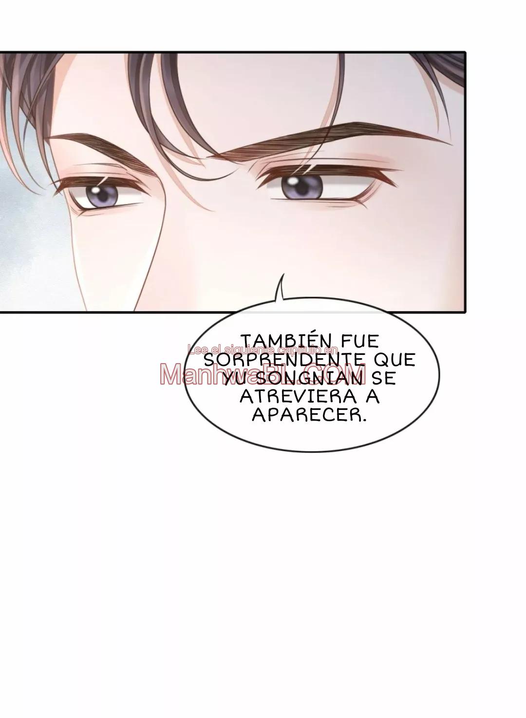 Shangxin - Capítulo 1 2 manhwa