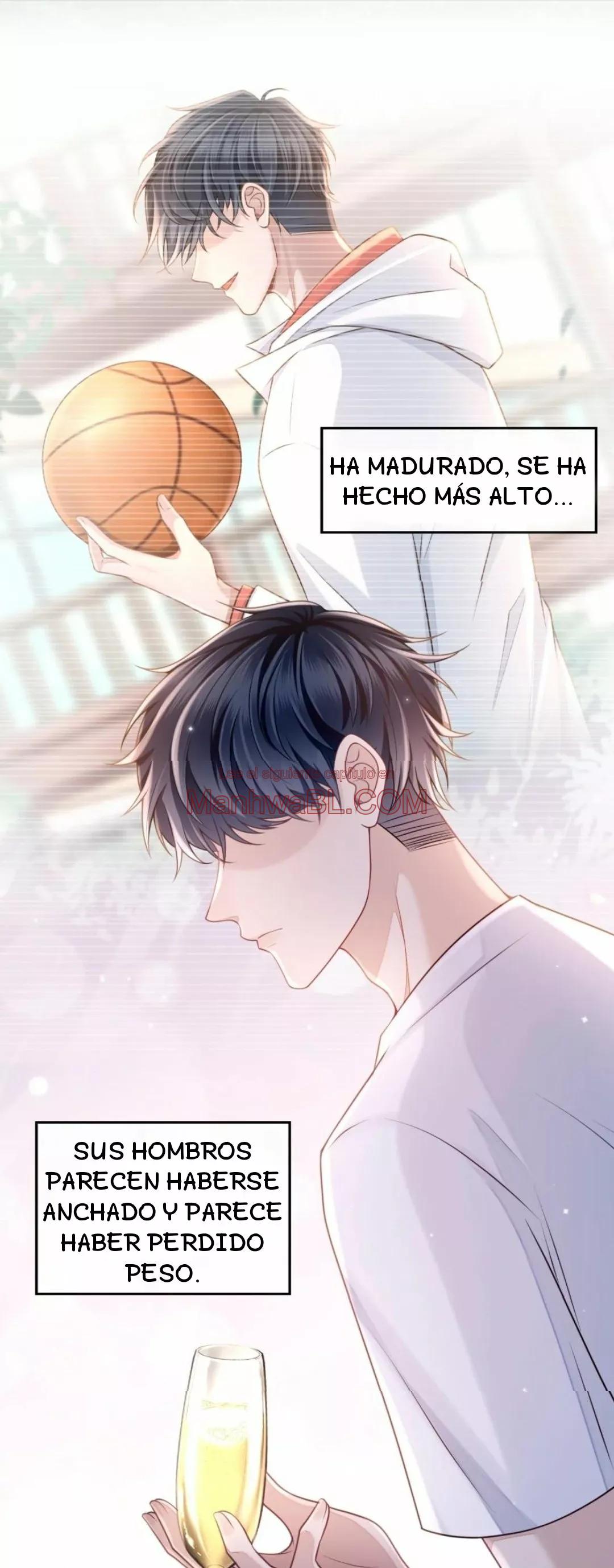 Shangxin - Capítulo 1 2 manhwa