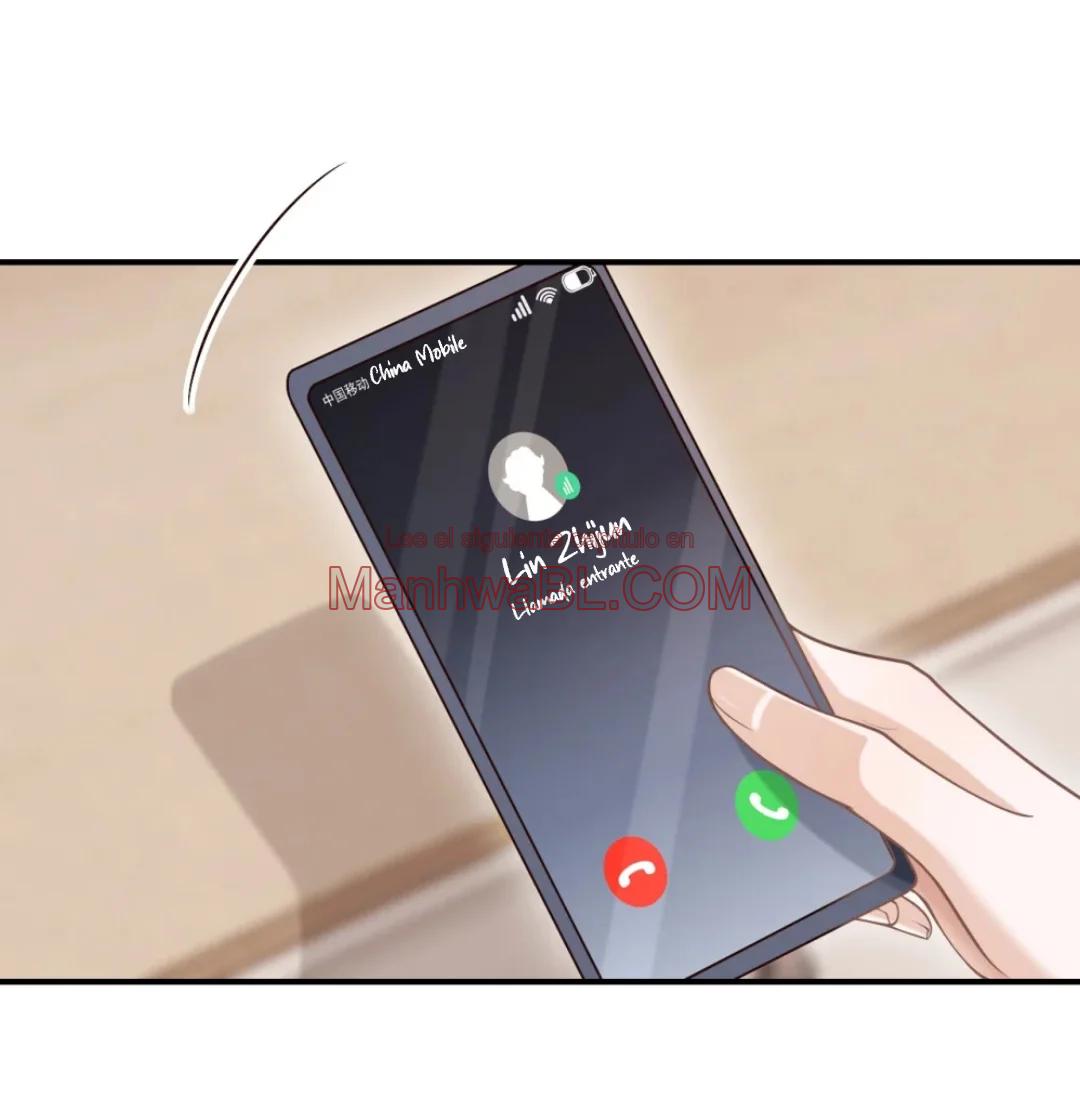 Shangxin - Capítulo 52 manhwa