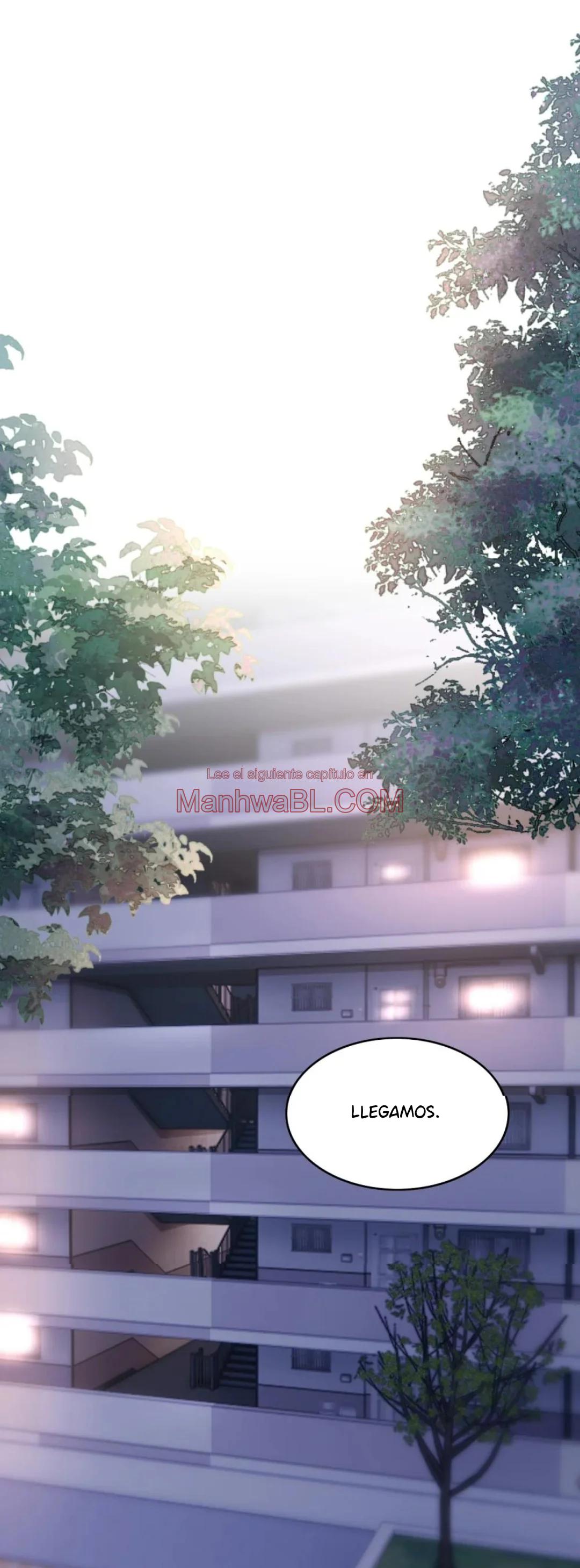 Shangxin - Capítulo 55 3 manhwa